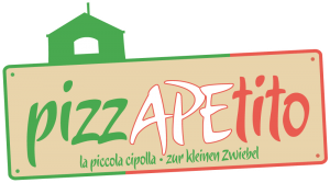 logo-pizzapetito